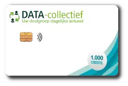 1.000 credits