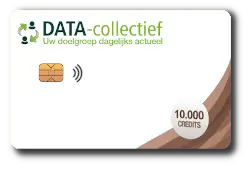 10.000 credits