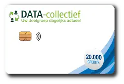20.000 credits