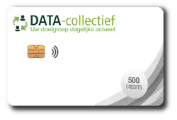 500 credits