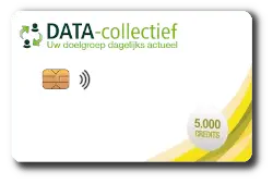 5.000 credits