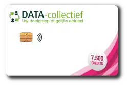 7.500 credits